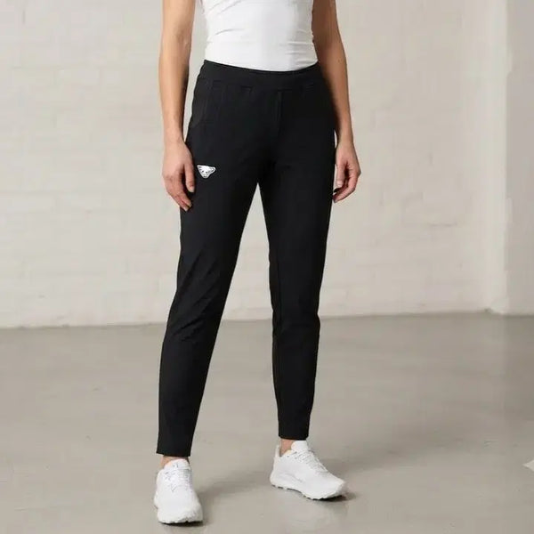 [BUNJANG] Dynafit Training Pants / [27]다이나핏 트레이닝 바지