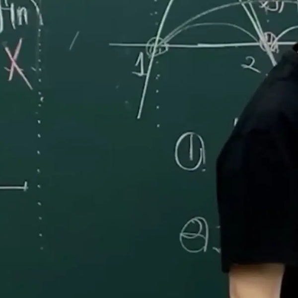 [BUNJANG] Lee Dong-jun Probability and Statistics Lecture VOD / 이동준 vod 복영 구매