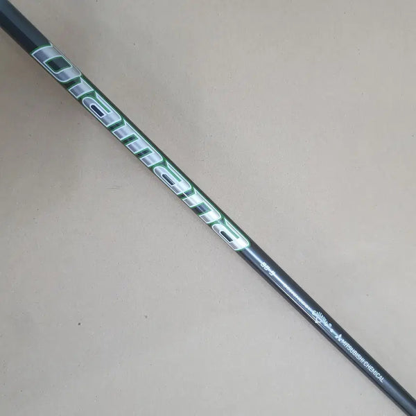 [BUNJANG] Diamana 50 S-Flex Driver Shaft for Callaway / 디아마나 50 S 켈러웨이 드라이버 샤프트