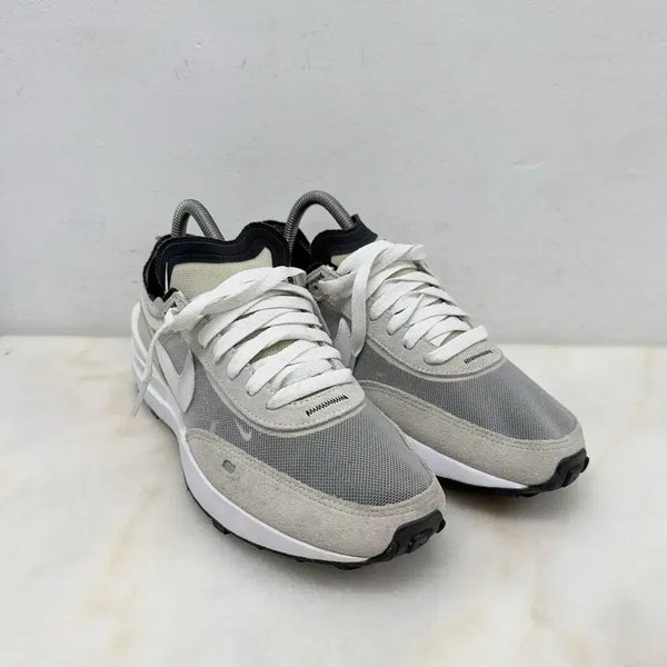 [BUNJANG] Nike Waffle One Infinite Lilac Sneakers / (245)나이키 운동화  와플원 인피니트 라일락