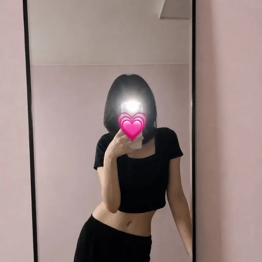 [BUNJANG] Photo Editing Service / 사진 보정 해드립니다