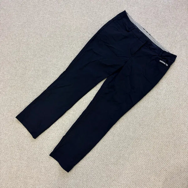 [BUNJANG] Adidas Functional Golf Pants / L 아디다스 기능성 골프바지 0826D1