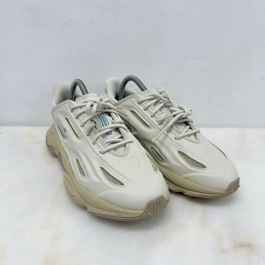 [BUNJANG] Adidas Ozweego Celox Sneakers / (250)아디다스 운동화 오즈위고 셀록스