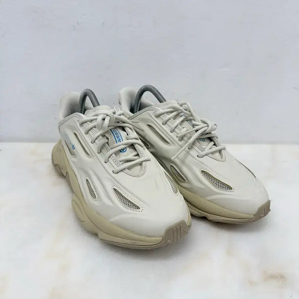 [BUNJANG] Adidas Ozweego Celox Sneakers / (250)아디다스 운동화 오즈위고 셀록스