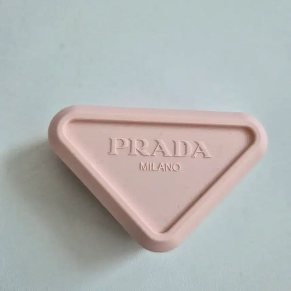 [BUNJANG] Prada Milano Peach Blush / 메이크업풀세트