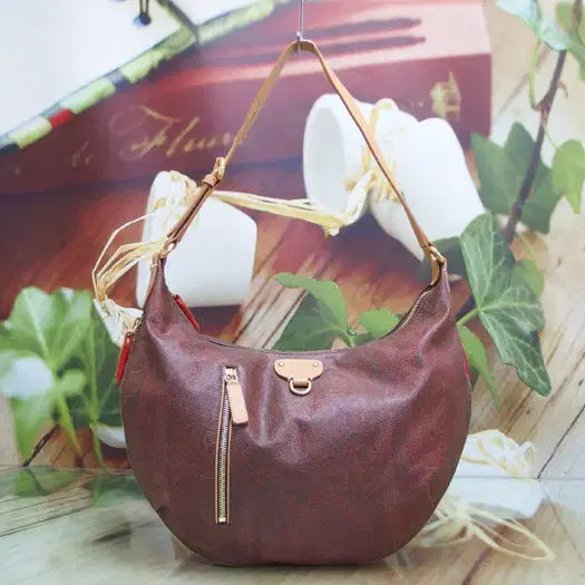 [BUNJANG] Etro Hobo Shoulder Bag / 구제토토 에트로 에뜨로 호보형 숄더백 정품 중고가방 명품 62608