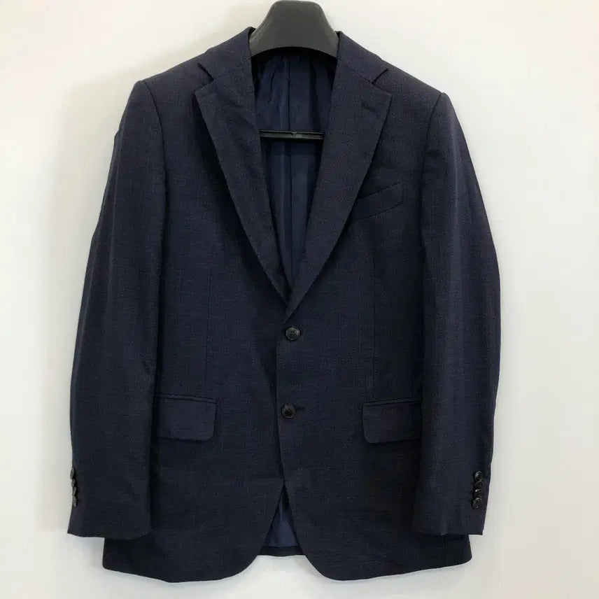 [BUNJANG] Pal Zileri Italy Blazer Jacket Size 95 / 빨질레리 이태리 블레이저자켓 95