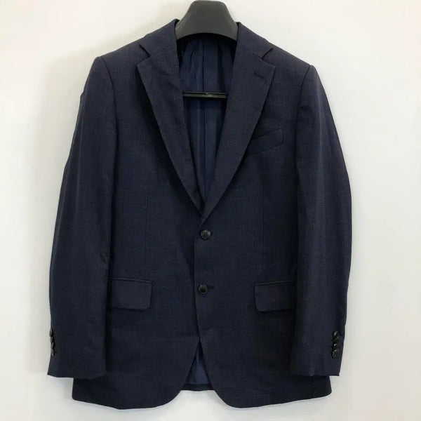 [BUNJANG] Pal Zileri Italy Blazer Jacket Size 95 / 빨질레리 이태리 블레이저자켓 95