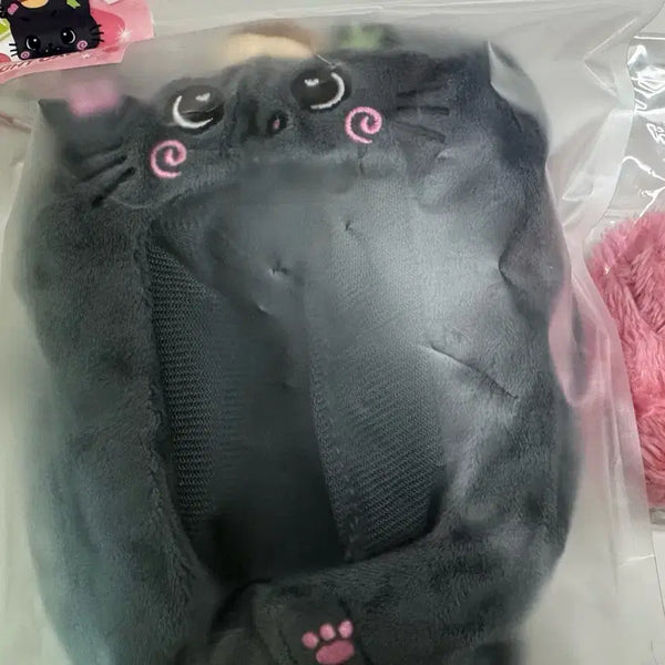 [BUNJANG] NCT WISH KuRi Cape (Sealed) / 미개봉 엔시티위시 쿠리 케이프