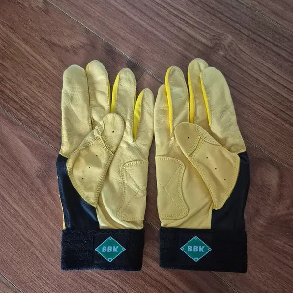 [BUNJANG] Baseball Glove (Unused) / 야구장갑 미사용