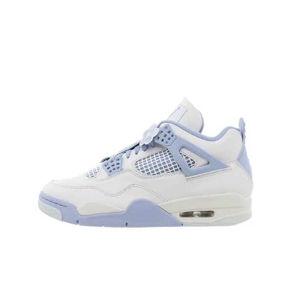 [BUNJANG] Air Jordan 4 Retro Aluminum / [270] (W) 조던 4 레트로 알루미늄