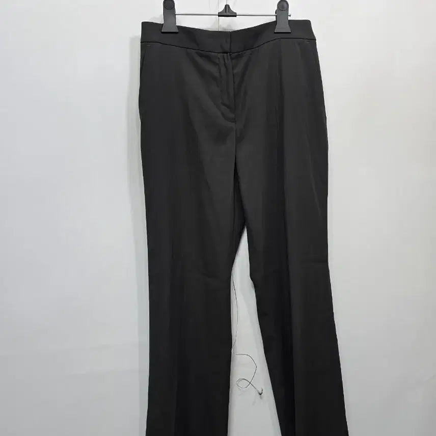 [BUNJANG] She's Miss Slacks Pants / 쉬즈미스 바지70