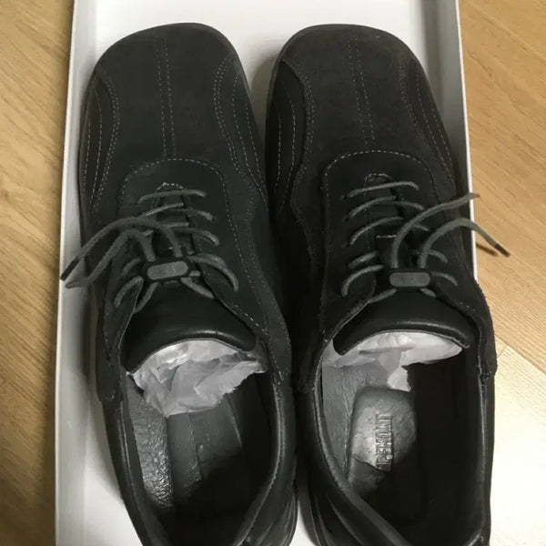 [BUNJANG] Femont Loafers Size 260 / 페몬트 260