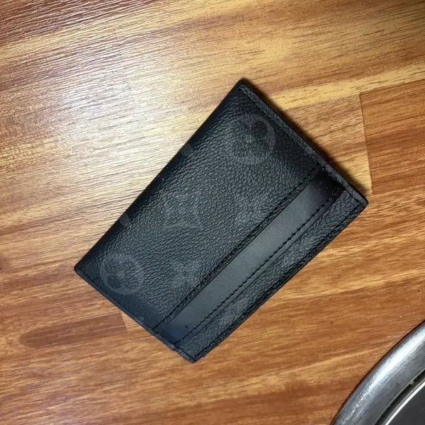 [BUNJANG] Louis Vuitton Card Holder / 루이비통 카드지갑