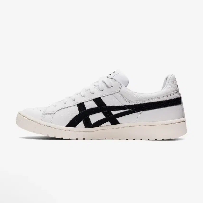 [BUNJANG] Asics Gel PTG Sneakers Size 285 / [미개봉] 아식스 젤 PTG 285사이즈