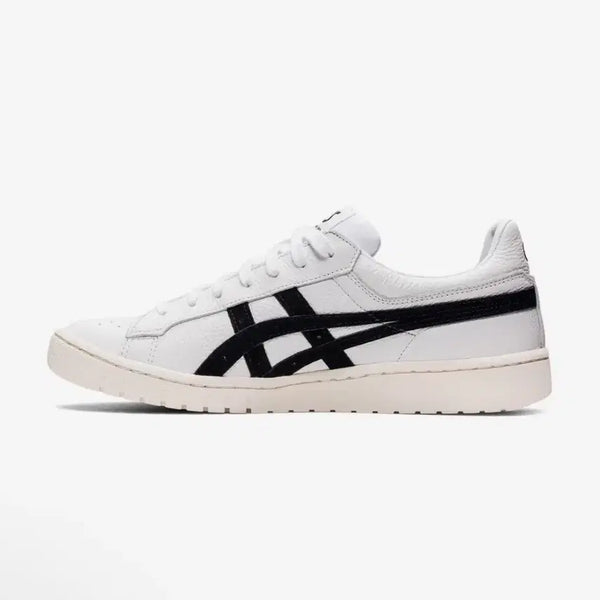 [BUNJANG] Asics Gel PTG Sneakers Size 285 / [미개봉] 아식스 젤 PTG 285사이즈