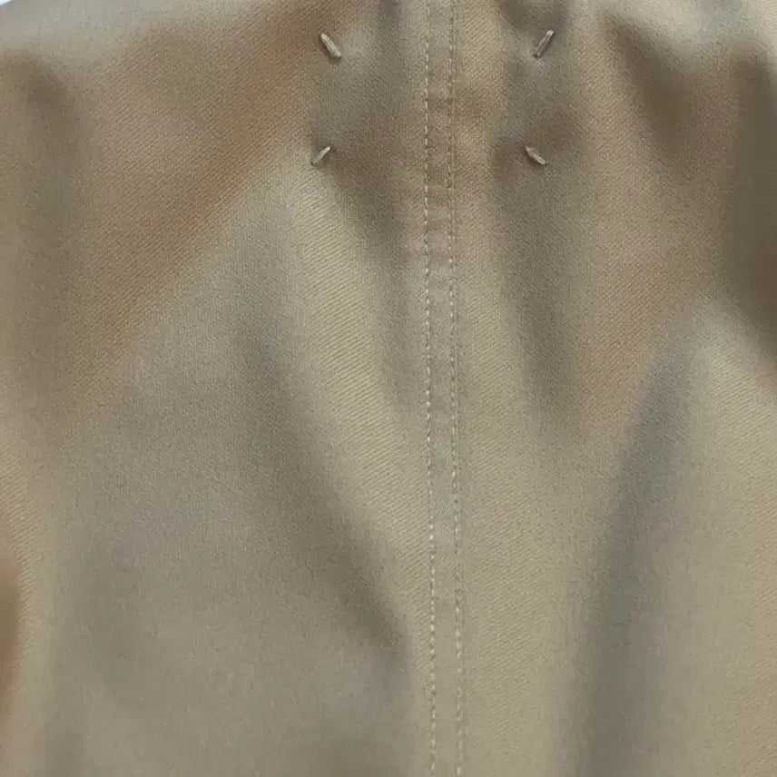[BUNJANG] Maison Margiela Jacket Size 46 / 마르지엘라 자켓