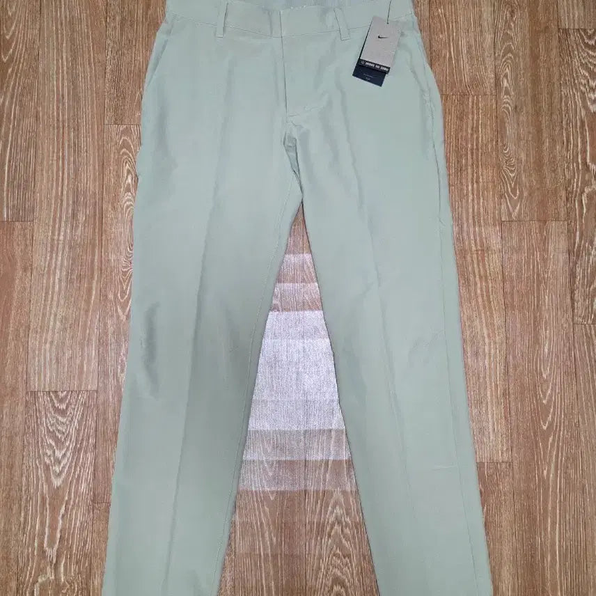 [BUNJANG] Nike Golf Stretch Pants / 나이키 골프 바지 새제품 허리 32,33,36