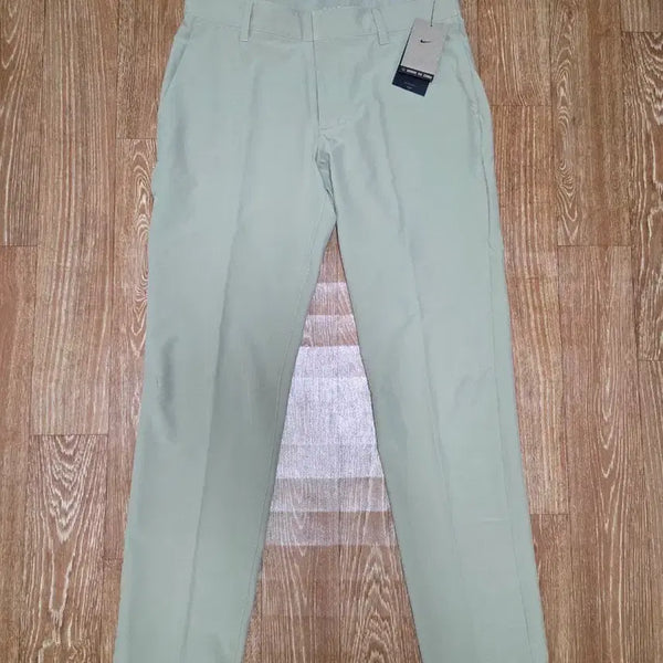 [BUNJANG] Nike Golf Stretch Pants / 나이키 골프 바지 새제품 허리 32,33,36
