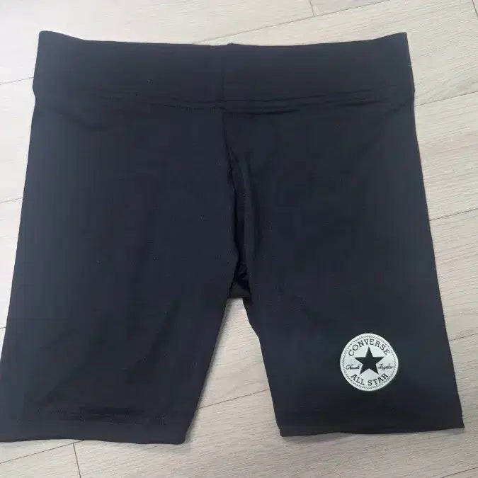 [BUNJANG] Converse Kids Swim Shorts / 컨버스 남아 수영복