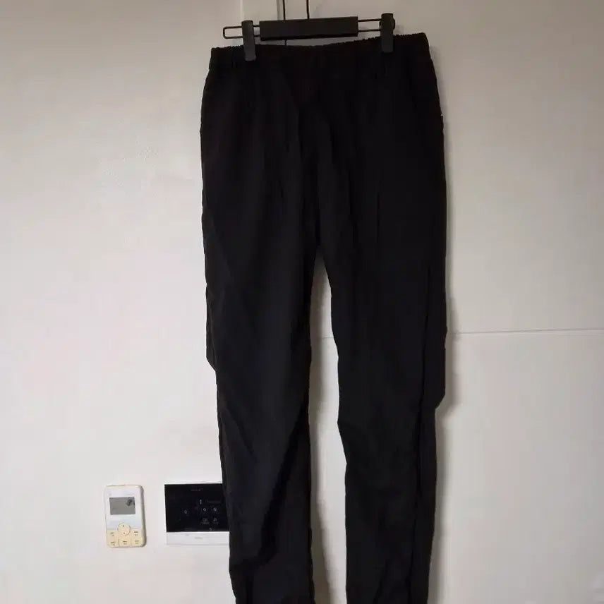 [BUNJANG] Teatora Wallet Pants Office 3 / 테아토라 월렛 팬츠 오피스 3