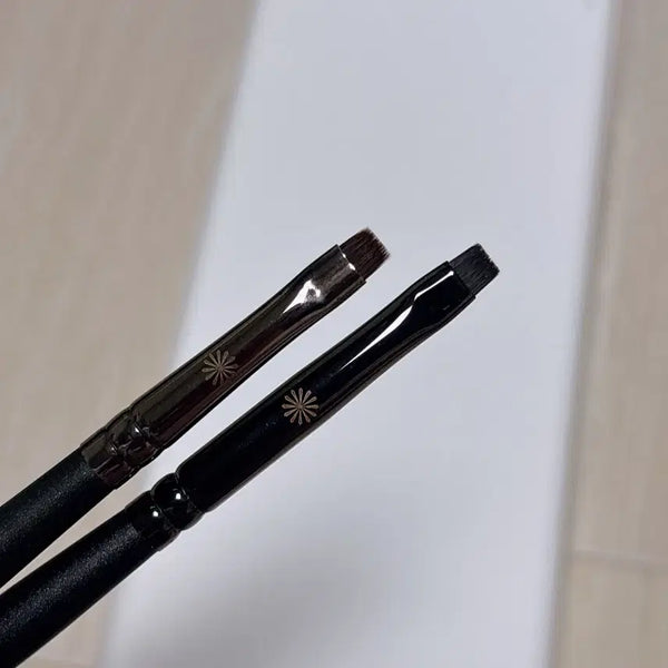 [BUNJANG] Picasso 722 Flat Eyeshadow Brush / 피카소 722 일자 아이섀도우 브러쉬