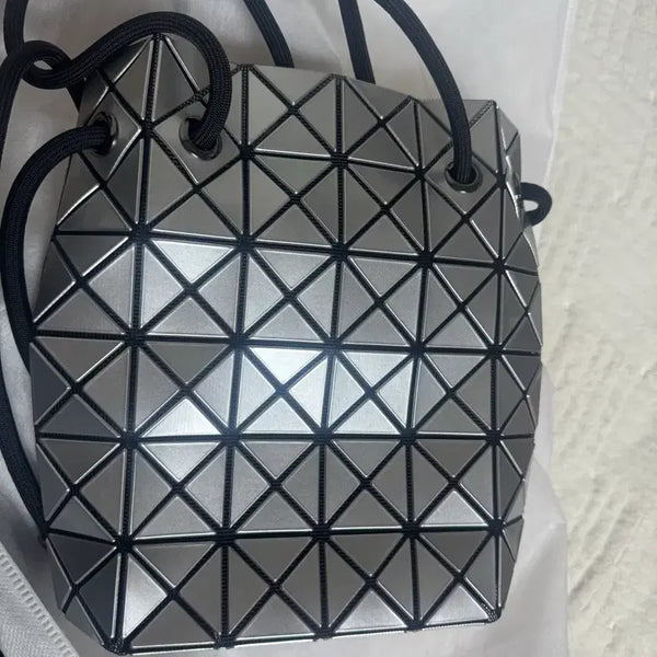 [BUNJANG] Bao Bao Ring Bag / 바오바오 링백 8.26개봉 새상품