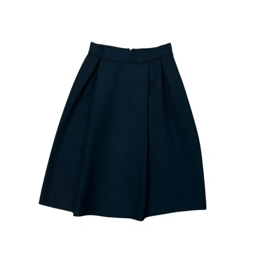 [BUNJANG] COS Flare Skirt / 코스 플레어 스커트