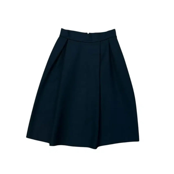 [BUNJANG] COS Flare Skirt / 코스 플레어 스커트