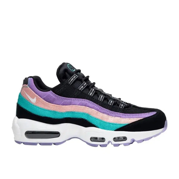 [BUNJANG] Nike Air Max 95 Have A Nike Day / 나이키 에어맥스 95 해브 어 나이키 데이