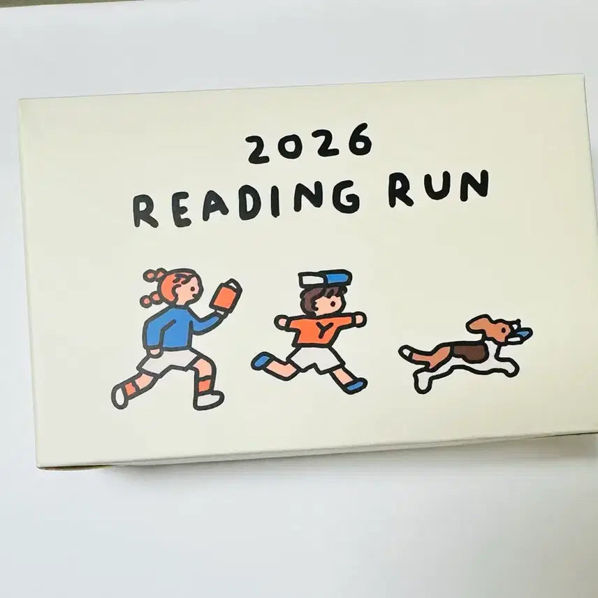 [BUNJANG] ReadingRun Yes24 x ZeroPerZero Book Clip (Sealed) / 리딩런 예스24x제로페제로 북집게(미개봉)
