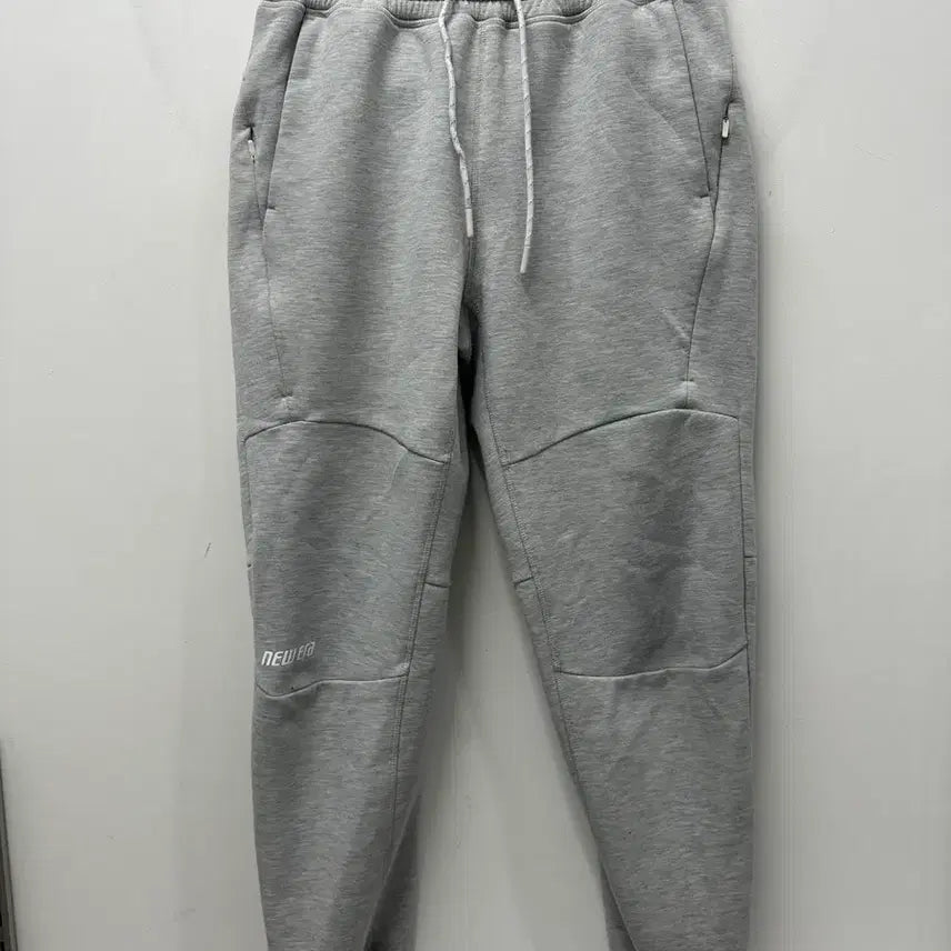 [BUNJANG] New Era Training Pants L / [만원빈티지 최저가]뉴에라 트레이닝 팬츠 L