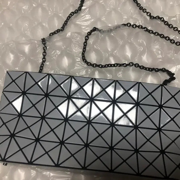 [BUNJANG] Bao Bao Crossbody Bag / 바오바오크로스백