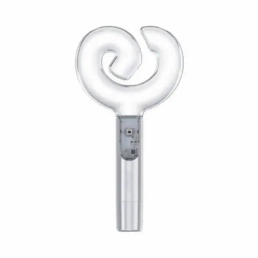 [BUNJANG] aespa Official Light Stick / 에스파 응원봉