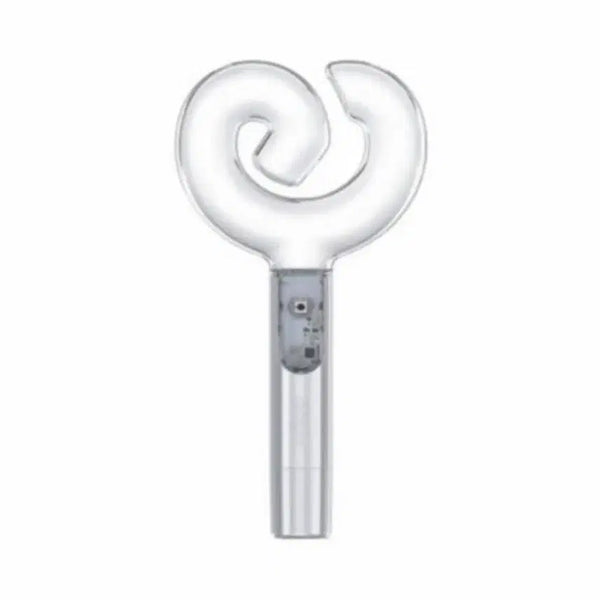 [BUNJANG] aespa Official Light Stick / 에스파 응원봉