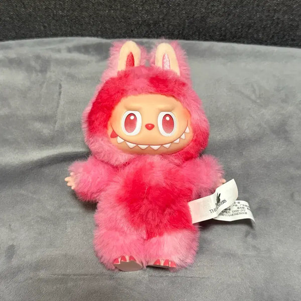 [BUNJANG] Pop Mart Labubu Authentic Figure / 팝마트 라부부 정품