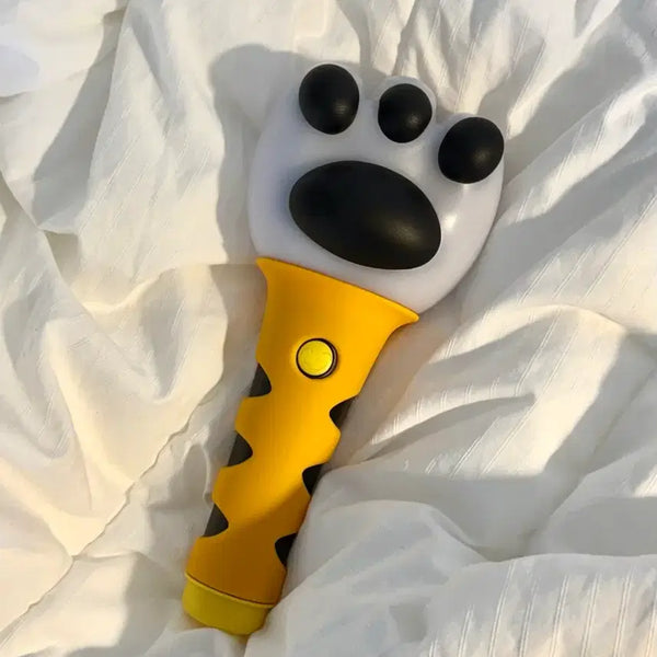 [BUNJANG] BIGBANG Daesung Official Lightstick Daebong / 대성 공식 응원봉 댓봉
