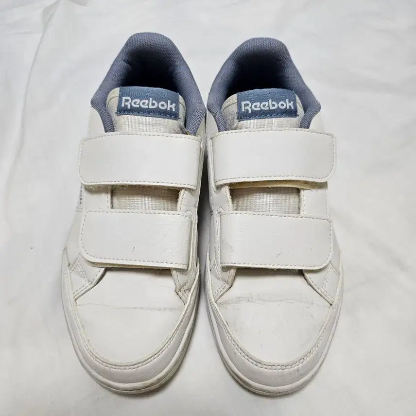 [BUNJANG] Reebok Size 230 Shoes / 리복 230사이즈