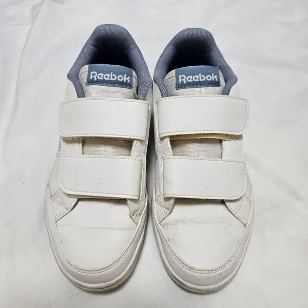 [BUNJANG] Reebok Size 230 Shoes / 리복 230사이즈