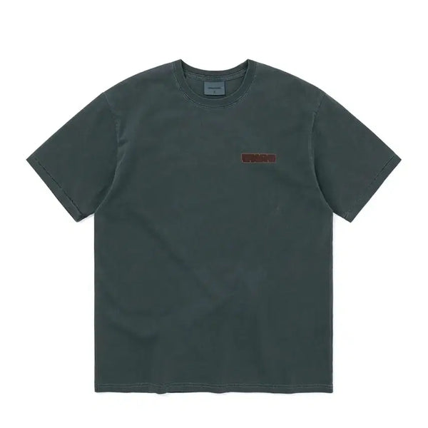 [BUNJANG] thisisneverthat T-shirt (M) / 디스이즈네버댓 반팔티(M)(상태최상)