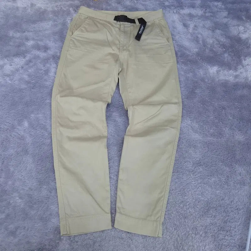 [BUNJANG] M.PENFIELD Casual Pants / M 펜필드 바지 | 0826A39