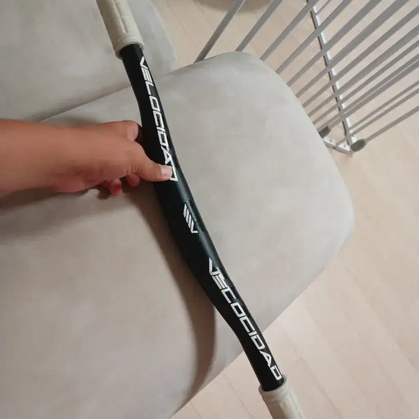 [BUNJANG] Velocidade Mudguard Raiser Bar / 벨로시닷 무하자라이져바