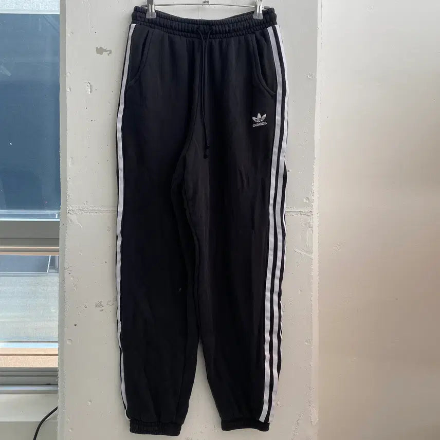 [BUNJANG] Adidas Training Pants / (S) 아디다스 트레이닝 팬츠 바지