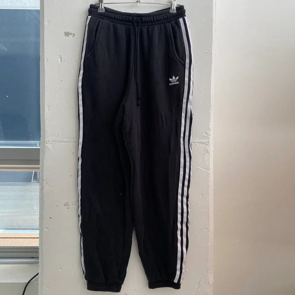 [BUNJANG] Adidas Training Pants / (S) 아디다스 트레이닝 팬츠 바지