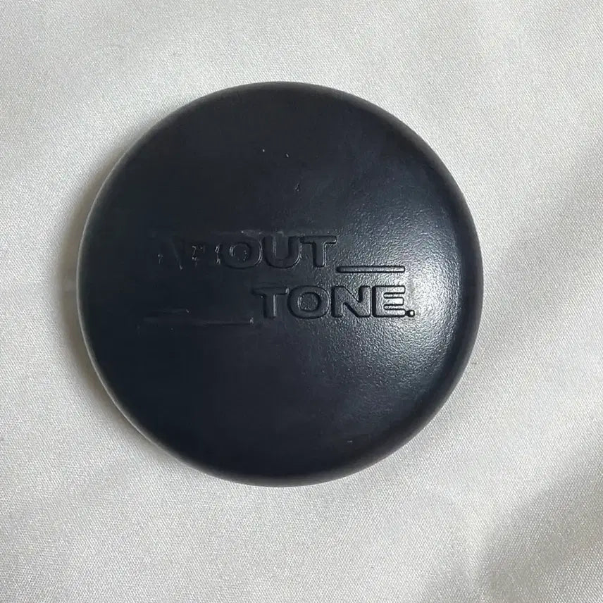 [BUNJANG] About Tone Powder 03 Natural / 어바웃톤 파우더 03내추럴