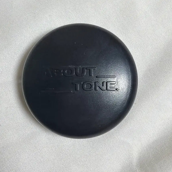 [BUNJANG] About Tone Powder 03 Natural / 어바웃톤 파우더 03내추럴