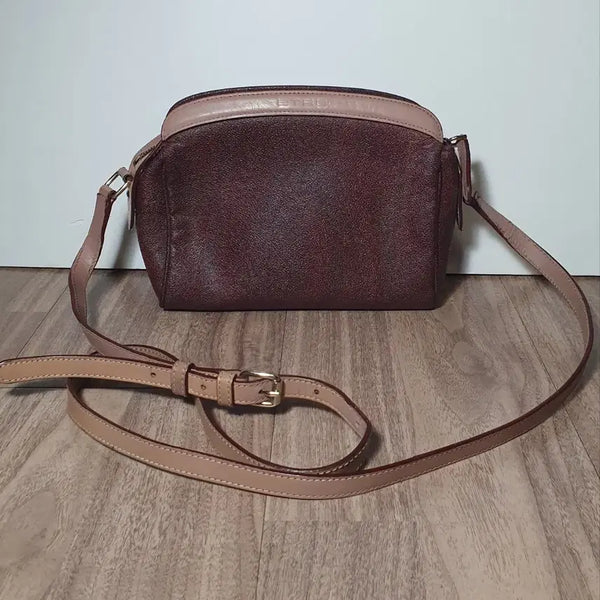 [BUNJANG] etro Mini Crossbody Bag / 정품이고 ㅡ에트로 ㅡ미니크로스백