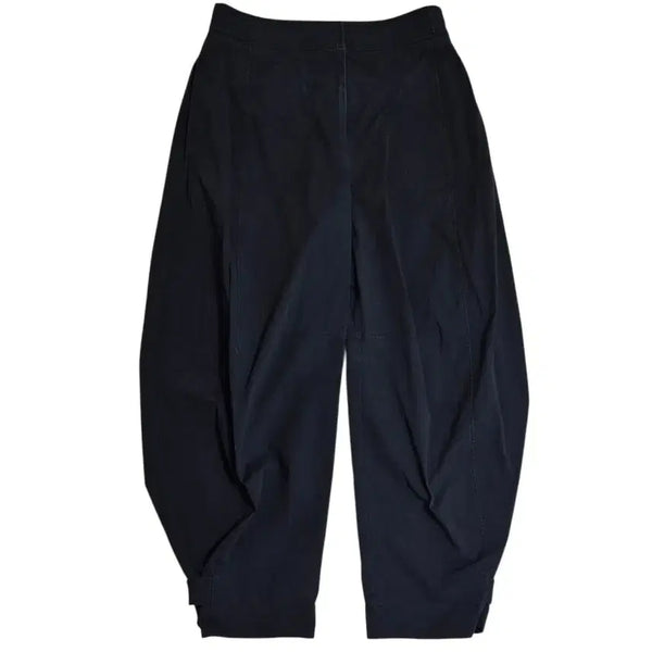 [BUNJANG] COS Curved Wide Pants / [30] COS 코스 커브드 와이드 팬츠