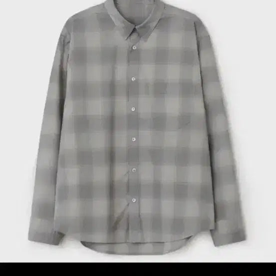 [BUNJANG] My Library Chico Shirt (Size S) / 마이라이브러리 치코셔츠 팝니다.