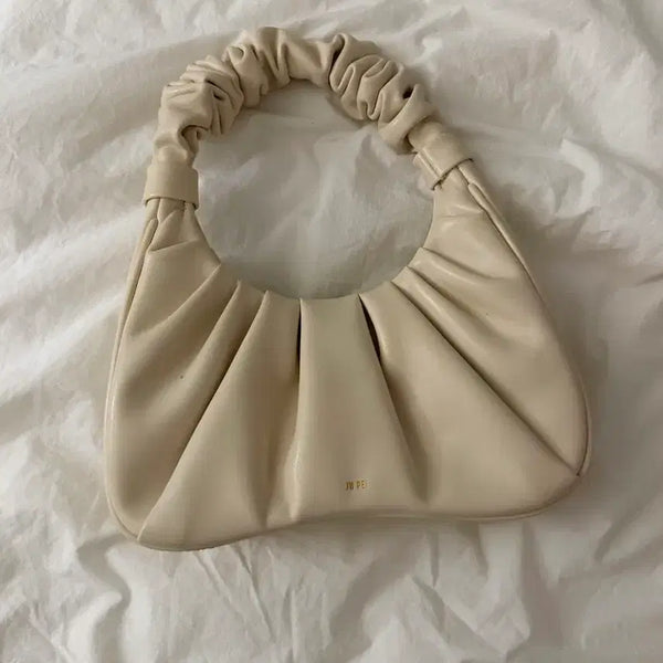 [BUNJANG] Jupey Shoulder Bag / 쥬페이 숄더백